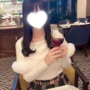 ヒメ日記 2025/12/04 11:09 投稿 しおり エデン