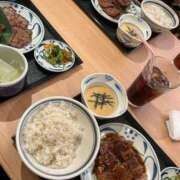 ヒメ日記 2025/12/04 12:21 投稿 しおり エデン