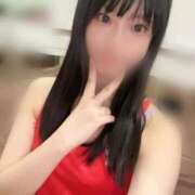 ヒメ日記 2025/12/04 14:05 投稿 しおり エデン