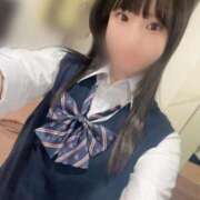 ヒメ日記 2025/12/05 09:21 投稿 しおり エデン