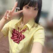 ヒメ日記 2025/12/05 15:05 投稿 しおり エデン