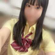 ヒメ日記 2025/12/05 21:07 投稿 しおり エデン