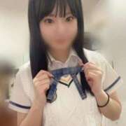 ヒメ日記 2025/12/05 22:41 投稿 しおり エデン