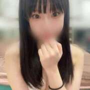 ヒメ日記 2025/12/06 20:24 投稿 しおり エデン