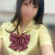 ヒメ日記 2025/12/07 07:51 投稿 しおり エデン