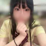 ヒメ日記 2025/12/07 09:21 投稿 しおり エデン