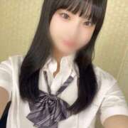 ヒメ日記 2025/12/07 21:35 投稿 しおり エデン