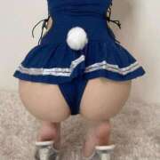 ヒメ日記 2025/12/08 11:01 投稿 しおり エデン