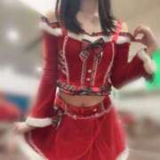 ヒメ日記 2025/12/08 13:51 投稿 しおり エデン