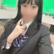 ヒメ日記 2025/12/08 16:11 投稿 しおり エデン