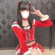 ヒメ日記 2025/12/08 18:51 投稿 しおり エデン