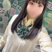 ヒメ日記 2025/12/09 01:14 投稿 しおり エデン