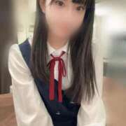 ヒメ日記 2025/12/09 09:51 投稿 しおり エデン