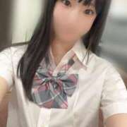 ヒメ日記 2025/12/09 13:21 投稿 しおり エデン