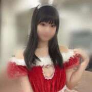 ヒメ日記 2025/12/09 15:01 投稿 しおり エデン