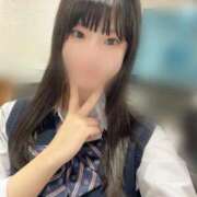 ヒメ日記 2025/12/09 18:05 投稿 しおり エデン