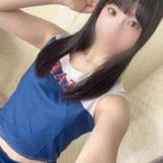 ヒメ日記 2025/12/09 23:51 投稿 しおり エデン