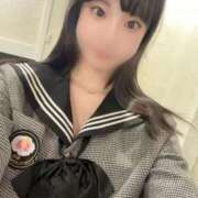 ヒメ日記 2025/12/10 07:41 投稿 しおり エデン