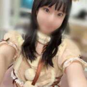 ヒメ日記 2025/12/10 10:02 投稿 しおり エデン