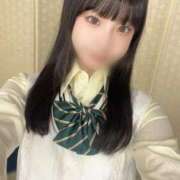 ヒメ日記 2025/12/10 13:05 投稿 しおり エデン