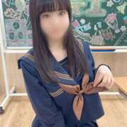 ヒメ日記 2025/12/10 14:51 投稿 しおり エデン