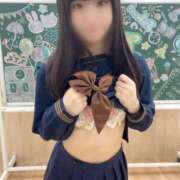 ヒメ日記 2025/12/10 18:41 投稿 しおり エデン