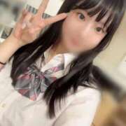 ヒメ日記 2025/12/10 19:51 投稿 しおり エデン