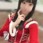 ヒメ日記 2025/12/10 21:31 投稿 しおり エデン