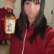 ヒメ日記 2025/12/11 01:41 投稿 しおり エデン