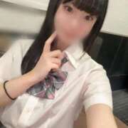 ヒメ日記 2025/12/11 08:41 投稿 しおり エデン