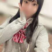 しおり 現役ぽい？ エデン