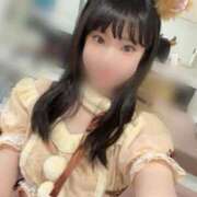 しおり 継続は力なり🔥 エデン