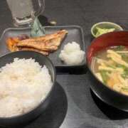 しおり お疲れ様！ エデン