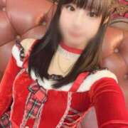 ヒメ日記 2025/12/12 21:41 投稿 しおり エデン