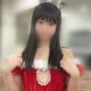 ヒメ日記 2025/12/13 06:31 投稿 しおり エデン