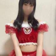 ヒメ日記 2025/12/13 12:51 投稿 しおり エデン