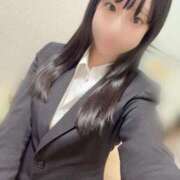 ヒメ日記 2025/12/13 19:26 投稿 しおり エデン