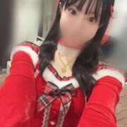 ヒメ日記 2025/12/13 21:41 投稿 しおり エデン