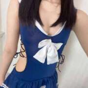 ヒメ日記 2025/12/14 02:21 投稿 しおり エデン