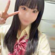 ヒメ日記 2025/12/14 14:21 投稿 しおり エデン