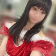 ヒメ日記 2025/12/14 16:46 投稿 しおり エデン