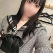 ヒメ日記 2025/12/14 20:47 投稿 しおり エデン