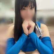 ヒメ日記 2025/12/15 02:11 投稿 しおり エデン