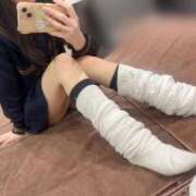 ヒメ日記 2025/12/15 06:31 投稿 しおり エデン