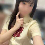 ヒメ日記 2025/12/15 12:21 投稿 しおり エデン