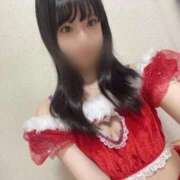 ヒメ日記 2025/12/15 16:01 投稿 しおり エデン