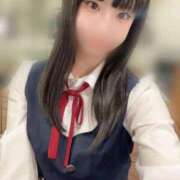 ヒメ日記 2025/12/15 18:11 投稿 しおり エデン