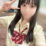 ヒメ日記 2025/12/15 19:51 投稿 しおり エデン