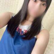 しおり 雪国から⛄️ エデン