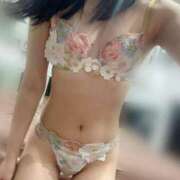 しおり お疲れ様！ エデン